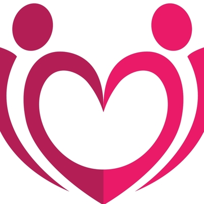 開(kāi)設(shè)婚慶公司必備條件與婚戀信息咨詢的重要性