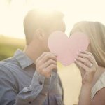 婚戀情感咨詢師朱老師 以專業(yè)視角點(diǎn)亮婚姻與情感的智慧之路