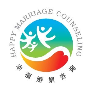 第一次約會(huì)切忌十件事 婚戀咨詢專家為您指點(diǎn)迷津